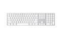 Apple Magic Keyboard met Numpad (toetsenbord)