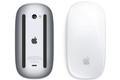 Apple Magic Keyboard met Numpad + Magic Mouse 2 Zilver