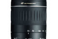 Canon EF 55-200mm f/4.5-5.6 II USM