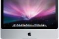 Apple iMac 20 inch (2007)