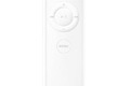 Apple TV 3 (A1427/A1469)