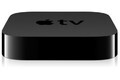 Apple TV 3 (A1427)