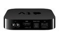 Apple TV 3 (A1427)