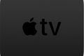 Apple TV 3 (A1427)