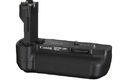 Canon BG-E6 Battery-grip