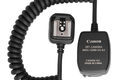 Canon OC-E3 Off-Camera Shoe Cord (Flitsschoenkabel)