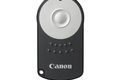 Canon RC-5 Remote Controller