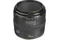 Canon EF 50mm f/2.5 Compact-Macro