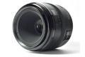 Canon EF 50mm f/2.5 Compact-Macro