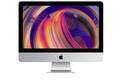 Apple iMac 21,5 inch 4K (2019)