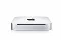 Apple Mac Mini (2010)