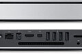 Apple Mac Mini (2010)