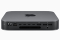 Apple Mac Mini (2018) (3,0 GHz 6-Core Intel Core i5)