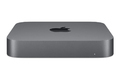 Apple Mac Mini (2018) (3,0 GHz 6-Core Intel Core i5)