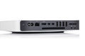 Apple Mac Mini (2014) (1,4GHz)