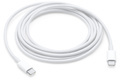 Apple USB-C kabel (2 m)