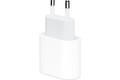 Apple 20W USB-C Power Adapter snellader