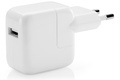 Apple 10W USB Power Adapter