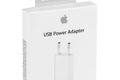 Apple 5W USB Power Adapter