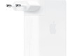 Apple 140W USB-C Power Adapter