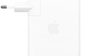 Apple 140W USB-C Power Adapter