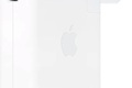 Apple 140W USB-C Power Adapter