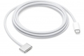 Apple USB-C-naar-MagSafe 3-kabel