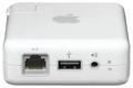 Apple Airport Express Base Station Model A1264