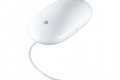 Apple Mighty Mouse (bedraad)