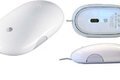 Apple Mighty Mouse (bedraad)