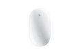 Apple Mighty Mouse (draadloos)