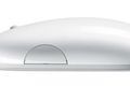 Apple Mighty Mouse (draadloos)