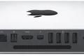 Apple Mac Mini (2012)