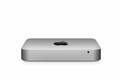 Apple Mac Mini (2012)