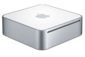 Apple Mac Mini (2007)