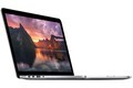 Apple MacBook Pro Retina 13 inch (2014) (2,6GHz/i5/8GB/128GB)