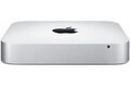 Apple Mac Mini (2014) (2,6GHz)