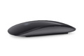 Apple Magic Mouse 2 - Space-Gray