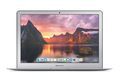 Apple MacBook Air 13 inch (2015)