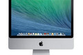 Apple iMac 24 inch (2007)