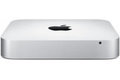 Apple Mac Mini (2014) (2,8GHz)