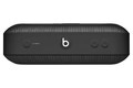 Beats Pill+ (zwart)