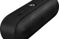 Beats Pill+ (zwart)