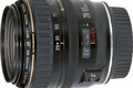 Canon EF 28-105mm f/3.5-4.5 USM