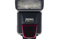 Sigma EF-530 DG ST Flitser (voor Canon)