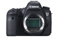 Canon EOS 6D (Mark 1)