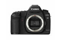 Canon EOS 5D Mark II