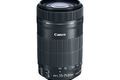 Canon EF-S 55-250mm f/4-5.6 IS STM