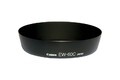 Canon EW-60C zonnekap voor Canon EF-S 18-55mm