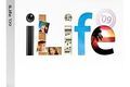 Apple iLife '09 (software)